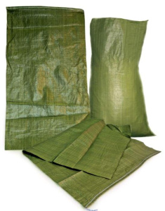 Мешок строительный 03082