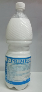 П-праймер 1,5л 844812