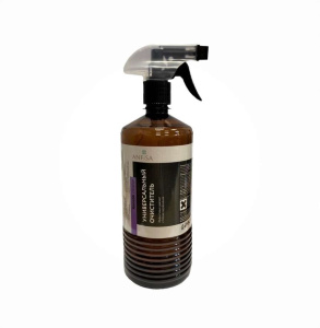 Универсальный очиститель Kenetik cleaner Anfisa 1л  975776
