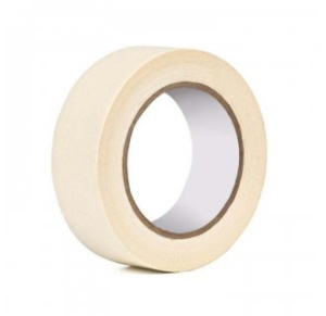 Малярная лента 38мм/45 TRIMROLL 39788