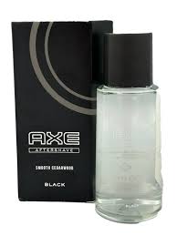 Лосьон после бритья 100мл Axe 073883