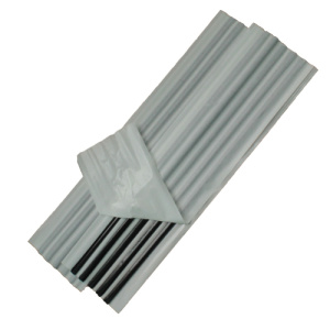 Герметик"Викар"марки Ш 5мм 15415