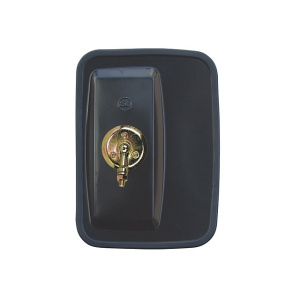 Зеркало а/м боковое "SL-1610-B"