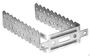 Подвес прямой 294х30х0,9мм 647307