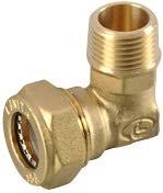 Уголок EМ 15 11917