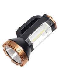 Светодиодный фонарь РАСПРОДАЖА 798887