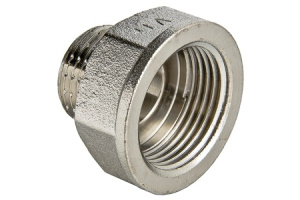 Переход 1"1/2Fх1"1/4М 21773