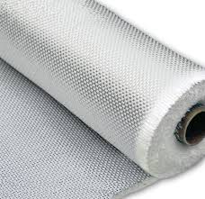 Стеклоткань H1м 14210