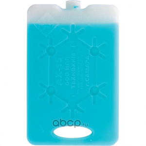 Аккумулятор холода 69601 036567