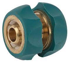 Raco"Profi-Plus" 1/2, муфта ремонтная для шланга 4244-55118В 802072