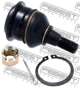 (FEB-1) Шаровая опора 0220-U30 FEBEST