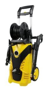 Мойка "HUTER" W200i PROFESSIONAL   70818