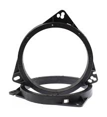 Подиум под колонки 160 мм (2шт) 57852