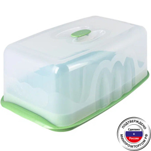 Хлебница 13601 63068