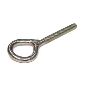 Винт-кольцо М6*100 05537