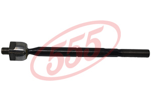 А2-8 Тяга рулевая 555 SR-A110 (CRT-148)