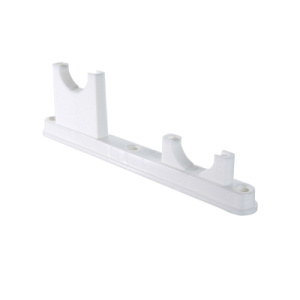 Кронштейн для коллектора PPR 64510