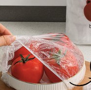 Крышка пакет 3433 Х11286
