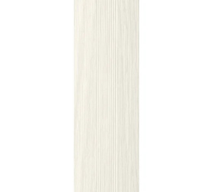 Стык 38 мм. 0,9 ясень серый 1049130