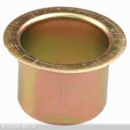 (06в) Втулка рессорная 8-94249-427-0