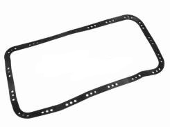 (ПКК ОРИГ) Прокладка поддона Sanwa HJ10101 11251-P30-004