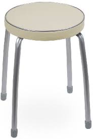 Табурет TF02 в ассортименте Х91390