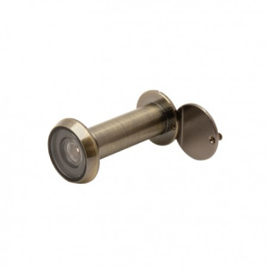 Глазок дверной APECS 6016/50-90 17884