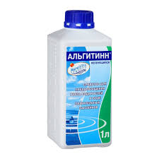 Альгитинн непенящийся,1л Х121697