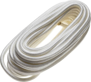 Фал капроновый D-10мм 48482