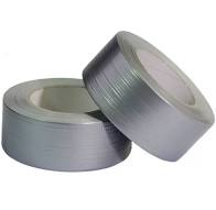 Сантехническая армированная TPL лента TRIM 48мм*10м 9635724