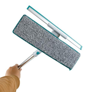 Окномойка с телескопической ручкой BC-7220 Х984068