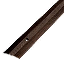 Стык 38 мм. 1,8 венге 824135
