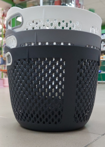 Корзина для хранения ZR-098/6920220725320 Х93728