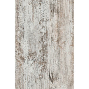 Панель МДФ Classic STELLA Standart 2700x200x6 Сосна Риальто 987120