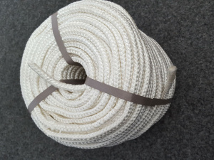 Фал капроновый D-8мм 48475