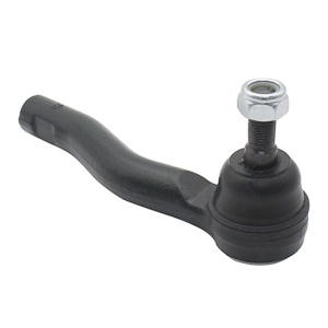 А2-11 Наконечник рулевой JETT V71-148L (CET-217L)