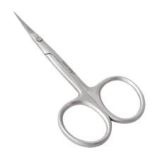 Ножницы д/кожи HCC-6 050334