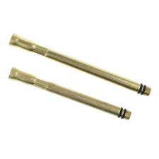 Удлинитель для смесителя 24см 53731