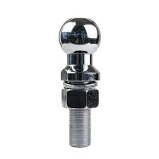 Шар для фаркопа 1-7/8"(48мм) AG-1465