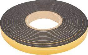 WS ПСУЛ 50, диффузионная лента, 15х30, 6 м 946776