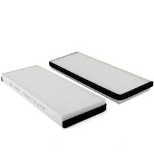 Салонный фильтр AC-22005SET JS ASAKASHI