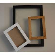 Фоторамка А4 (20*30 см) 947643