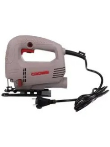 Электролобзик CROWN CT15212/550 1019065