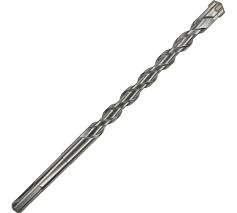 Бур SDS-plus 4C PLUS 6*150/210, 4-cutting "D.BOR" 057050