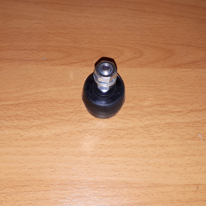 Ролик поддерживающий SGN.00.720 860069