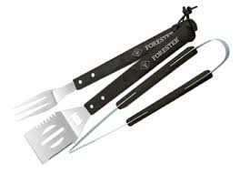 Набор приборов для барбекю 101020 024915