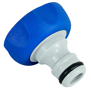 GWTA20-054 GREEN APPLE Штуцер резьбовой 3/4 внут. резьба 642098