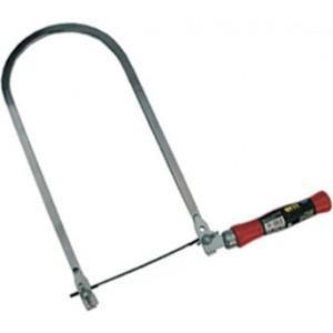 Лобзик ручной усиленный   41032