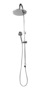 Душевой гарнитур 18см*9см BZ030010 04264