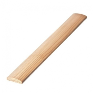 Рейка 10*30*2500 сосна 25332